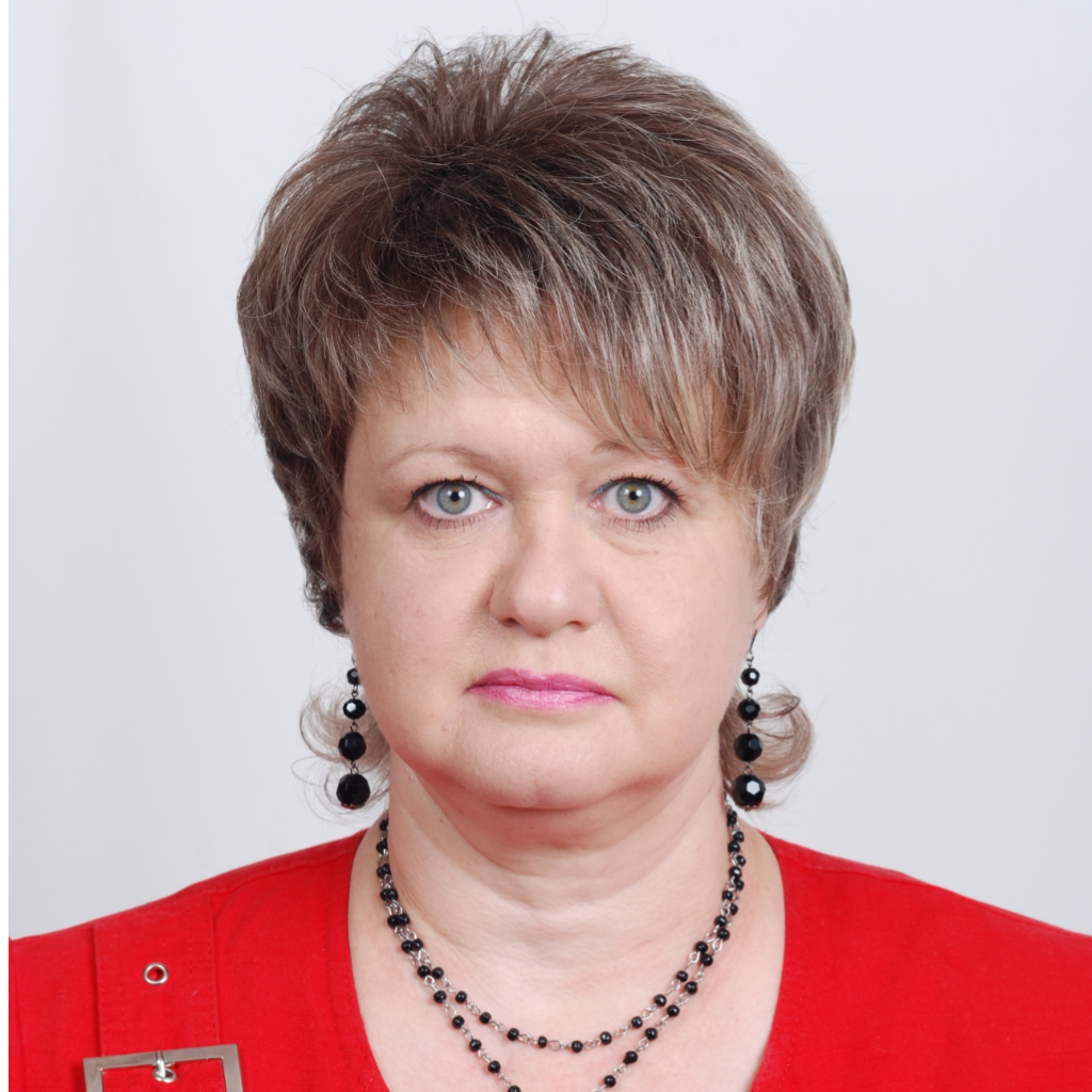 Ермакова Е.А.JPG aaf46