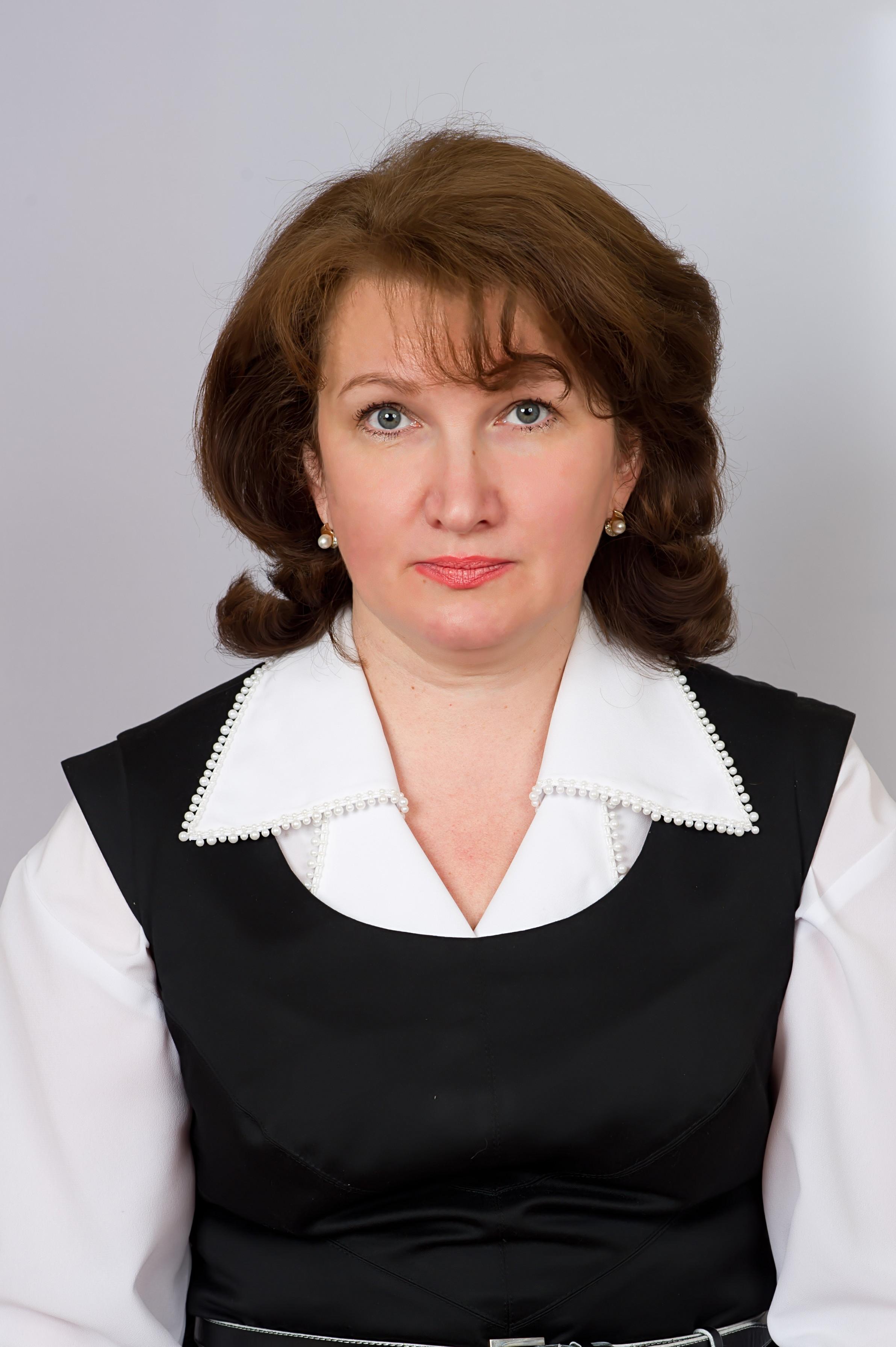 shuvaevasn